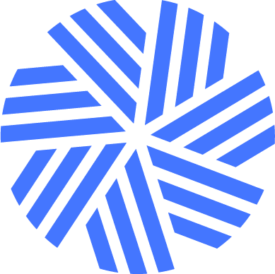 CFA