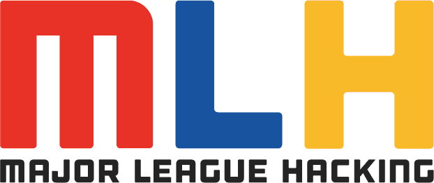 Major League Hacking (MLH)