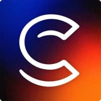 The AI Collective