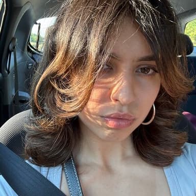 Emma Rego Oliveira
