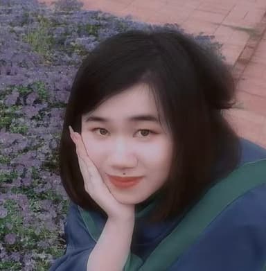 Hanyi Jiang